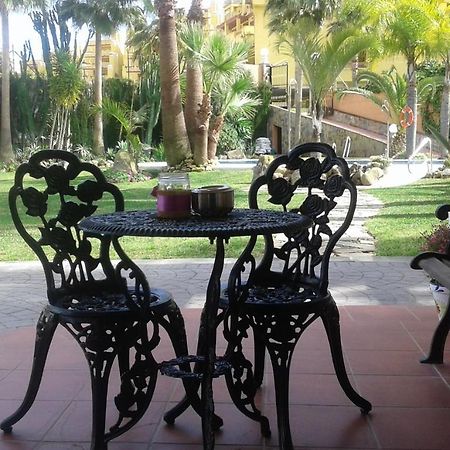 Hotel Boutique Villa Erina By Bossh Hotels - Adults Recommended マニルバ エクステリア 写真