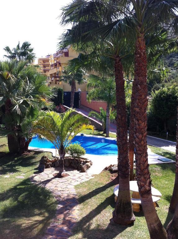 Hotel Boutique Villa Erina By Bossh Hotels - Adults Recommended マニルバ エクステリア 写真
