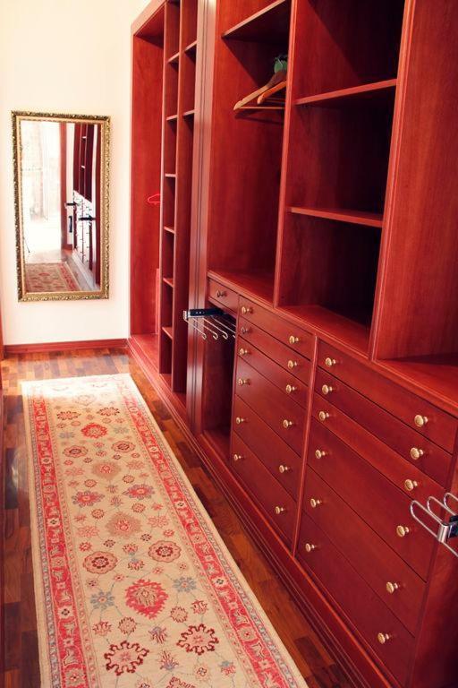 Hotel Boutique Villa Erina By Bossh Hotels - Adults Recommended マニルバ エクステリア 写真