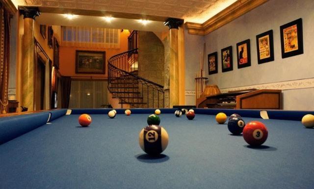 Hotel Boutique Villa Erina By Bossh Hotels - Adults Recommended マニルバ エクステリア 写真