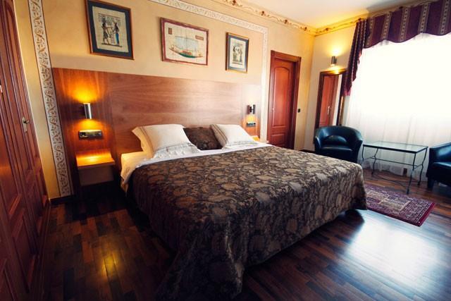 Hotel Boutique Villa Erina By Bossh Hotels - Adults Recommended マニルバ エクステリア 写真