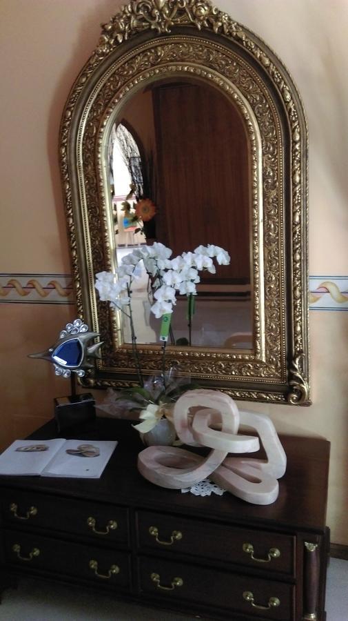 Hotel Boutique Villa Erina By Bossh Hotels - Adults Recommended マニルバ エクステリア 写真