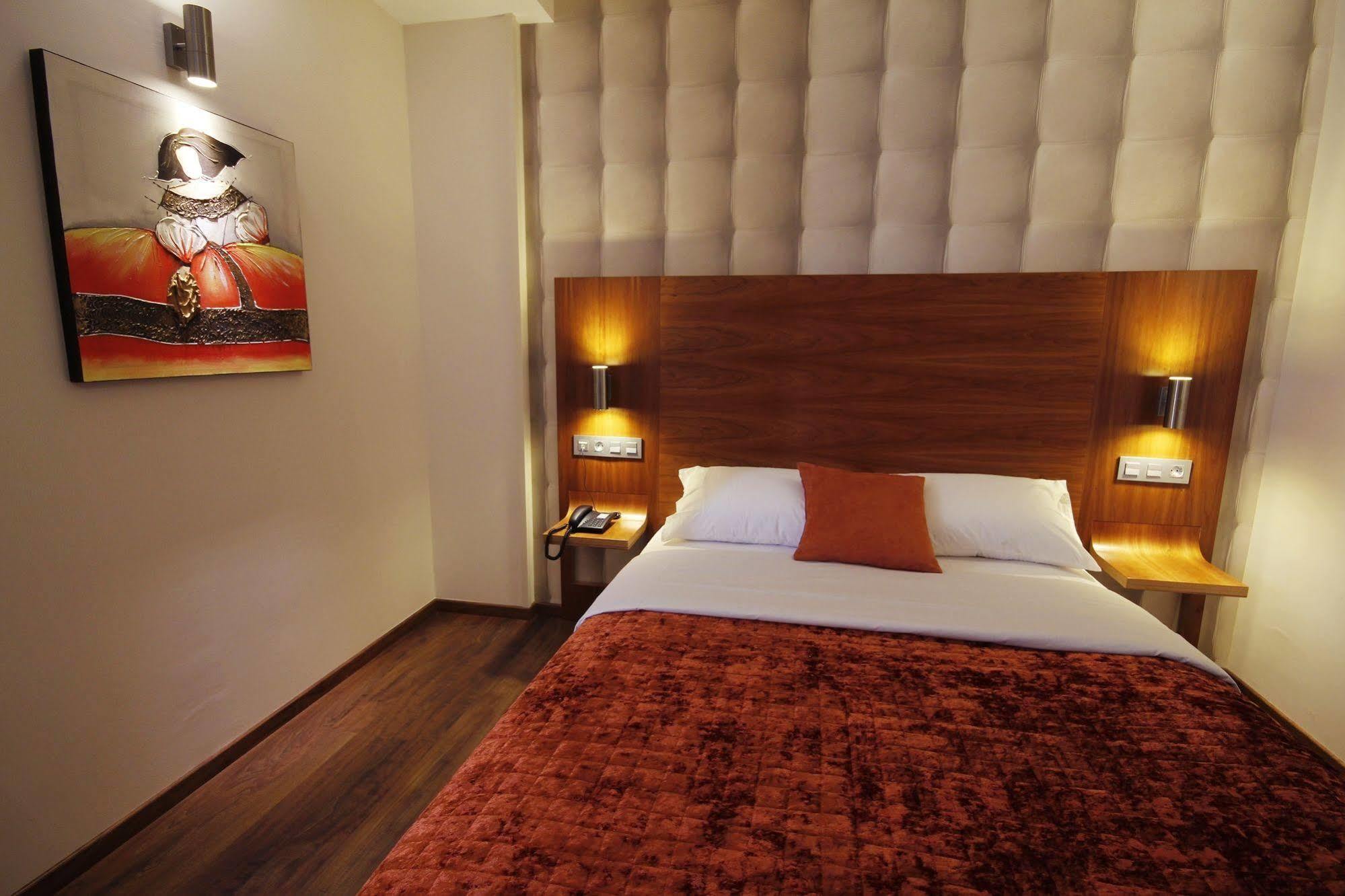 Hotel Boutique Villa Erina By Bossh Hotels - Adults Recommended マニルバ エクステリア 写真
