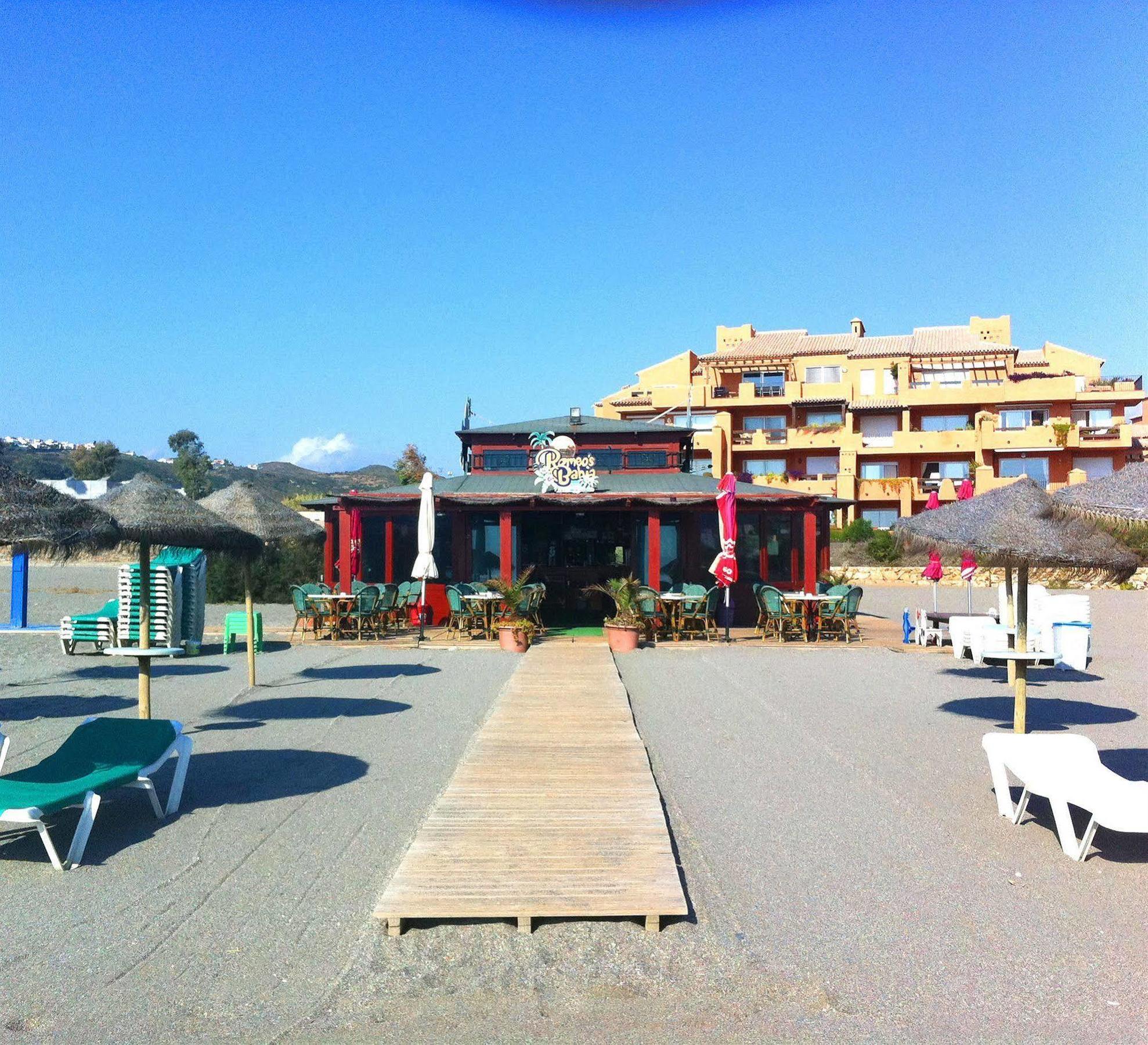 Hotel Boutique Villa Erina By Bossh Hotels - Adults Recommended マニルバ エクステリア 写真